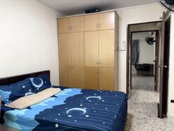 Blk 610 Ang Mo Kio Avenue 4 (Ang Mo Kio), HDB 3 Rooms #574563241